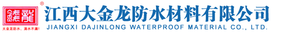 孙大伟（江西大金龙防水材料有限公司） 